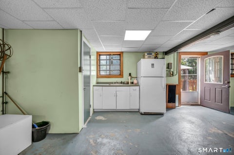 Tiny photo for 60 Haig Avenue, Bristol, CT 06010 (MLS # 24198607)