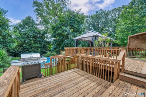 Tiny photo for 60 Haig Avenue, Bristol, CT 06010 (MLS # 24198607)
