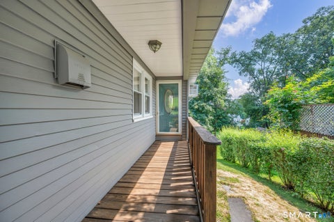 Tiny photo for 60 Haig Avenue, Bristol, CT 06010 (MLS # 24198607)