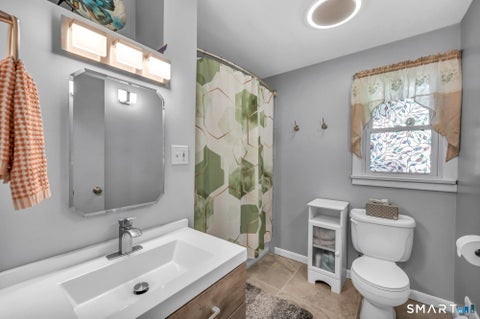 Tiny photo for 60 Haig Avenue, Bristol, CT 06010 (MLS # 24198607)