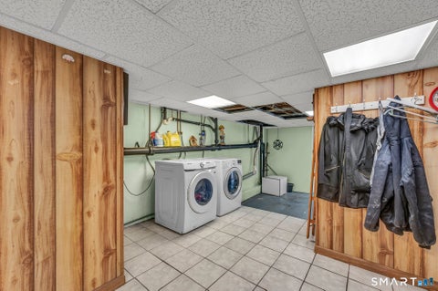 Tiny photo for 60 Haig Avenue, Bristol, CT 06010 (MLS # 24198607)
