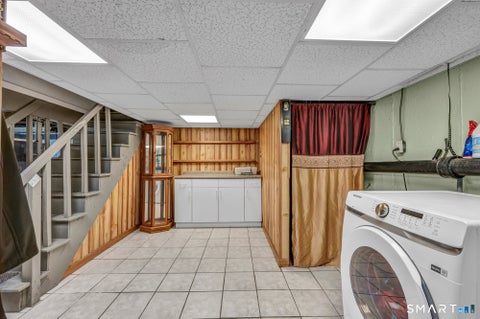 Tiny photo for 60 Haig Avenue, Bristol, CT 06010 (MLS # 24198607)
