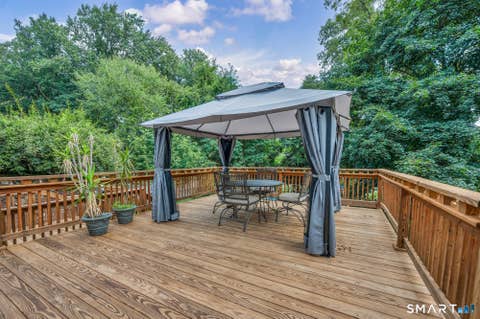 Tiny photo for 60 Haig Avenue, Bristol, CT 06010 (MLS # 24198607)