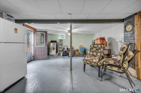 Tiny photo for 60 Haig Avenue, Bristol, CT 06010 (MLS # 24198607)