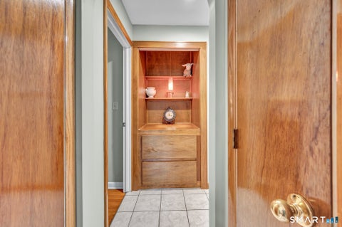 Tiny photo for 60 Haig Avenue, Bristol, CT 06010 (MLS # 24198607)