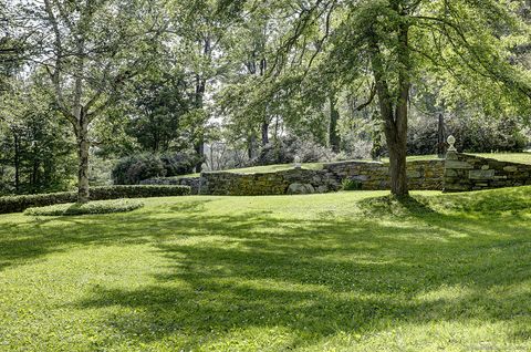 Tiny photo for 127 Old Goshen Road, Norfolk, CT 06058 (MLS # 24105347)