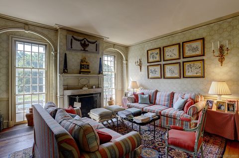 Tiny photo for 127 Old Goshen Road, Norfolk, CT 06058 (MLS # 24105347)