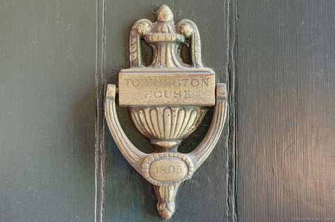 Tiny photo for 127 Old Goshen Road, Norfolk, CT 06058 (MLS # 24105347)