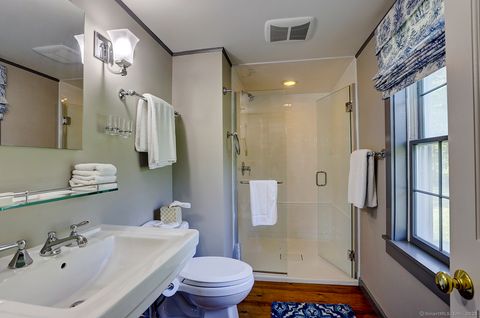 Tiny photo for 127 Old Goshen Road, Norfolk, CT 06058 (MLS # 24105347)