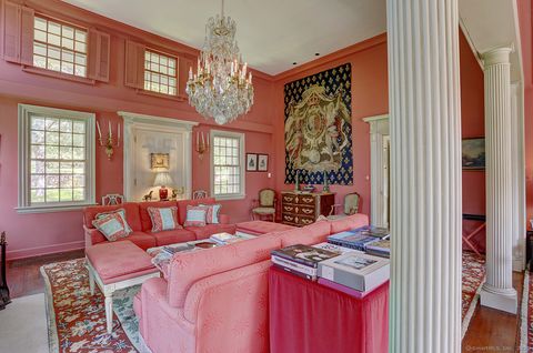 Tiny photo for 127 Old Goshen Road, Norfolk, CT 06058 (MLS # 24105347)