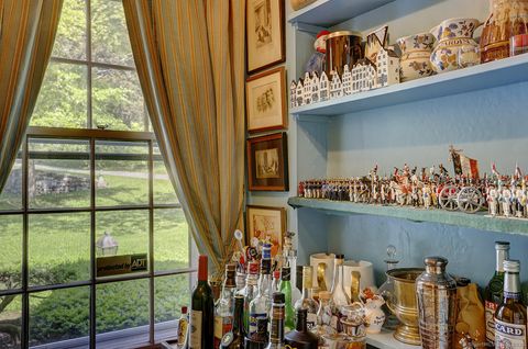 Tiny photo for 127 Old Goshen Road, Norfolk, CT 06058 (MLS # 24105347)