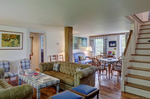 Tiny photo for 127 Old Goshen Road, Norfolk, CT 06058 (MLS # 24105347)