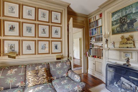 Tiny photo for 127 Old Goshen Road, Norfolk, CT 06058 (MLS # 24105347)