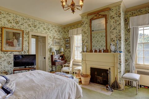 Tiny photo for 127 Old Goshen Road, Norfolk, CT 06058 (MLS # 24105347)