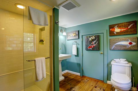 Tiny photo for 127 Old Goshen Road, Norfolk, CT 06058 (MLS # 24105347)