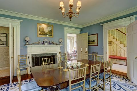 Tiny photo for 127 Old Goshen Road, Norfolk, CT 06058 (MLS # 24105347)