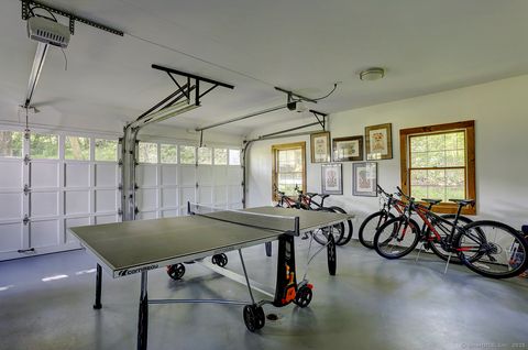 Tiny photo for 127 Old Goshen Road, Norfolk, CT 06058 (MLS # 24105347)