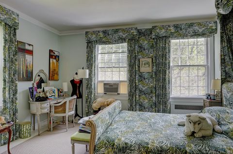 Tiny photo for 127 Old Goshen Road, Norfolk, CT 06058 (MLS # 24105347)