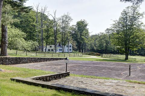 Tiny photo for 127 Old Goshen Road, Norfolk, CT 06058 (MLS # 24105347)