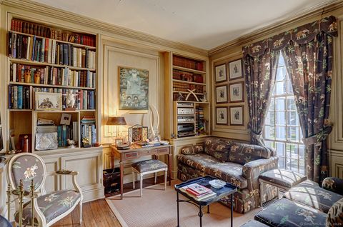 Tiny photo for 127 Old Goshen Road, Norfolk, CT 06058 (MLS # 24105347)