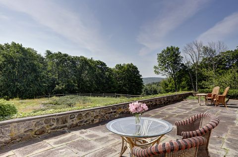 Tiny photo for 127 Old Goshen Road, Norfolk, CT 06058 (MLS # 24105347)