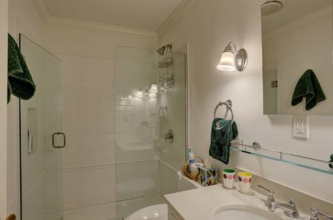 Tiny photo for 127 Old Goshen Road, Norfolk, CT 06058 (MLS # 24105347)