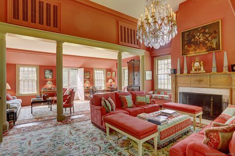 Tiny photo for 127 Old Goshen Road, Norfolk, CT 06058 (MLS # 24105347)