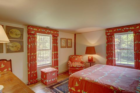 Tiny photo for 127 Old Goshen Road, Norfolk, CT 06058 (MLS # 24105347)