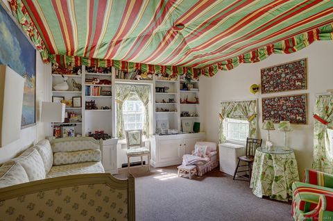 Tiny photo for 127 Old Goshen Road, Norfolk, CT 06058 (MLS # 24105347)