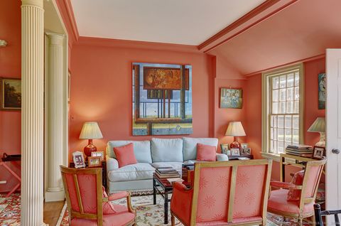 Tiny photo for 127 Old Goshen Road, Norfolk, CT 06058 (MLS # 24105347)