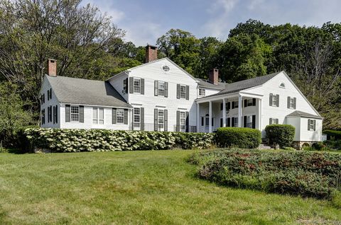 Tiny photo for 127 Old Goshen Road, Norfolk, CT 06058 (MLS # 24105347)