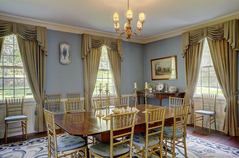 Tiny photo for 127 Old Goshen Road, Norfolk, CT 06058 (MLS # 24105347)