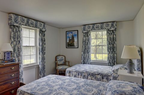 Tiny photo for 127 Old Goshen Road, Norfolk, CT 06058 (MLS # 24105347)