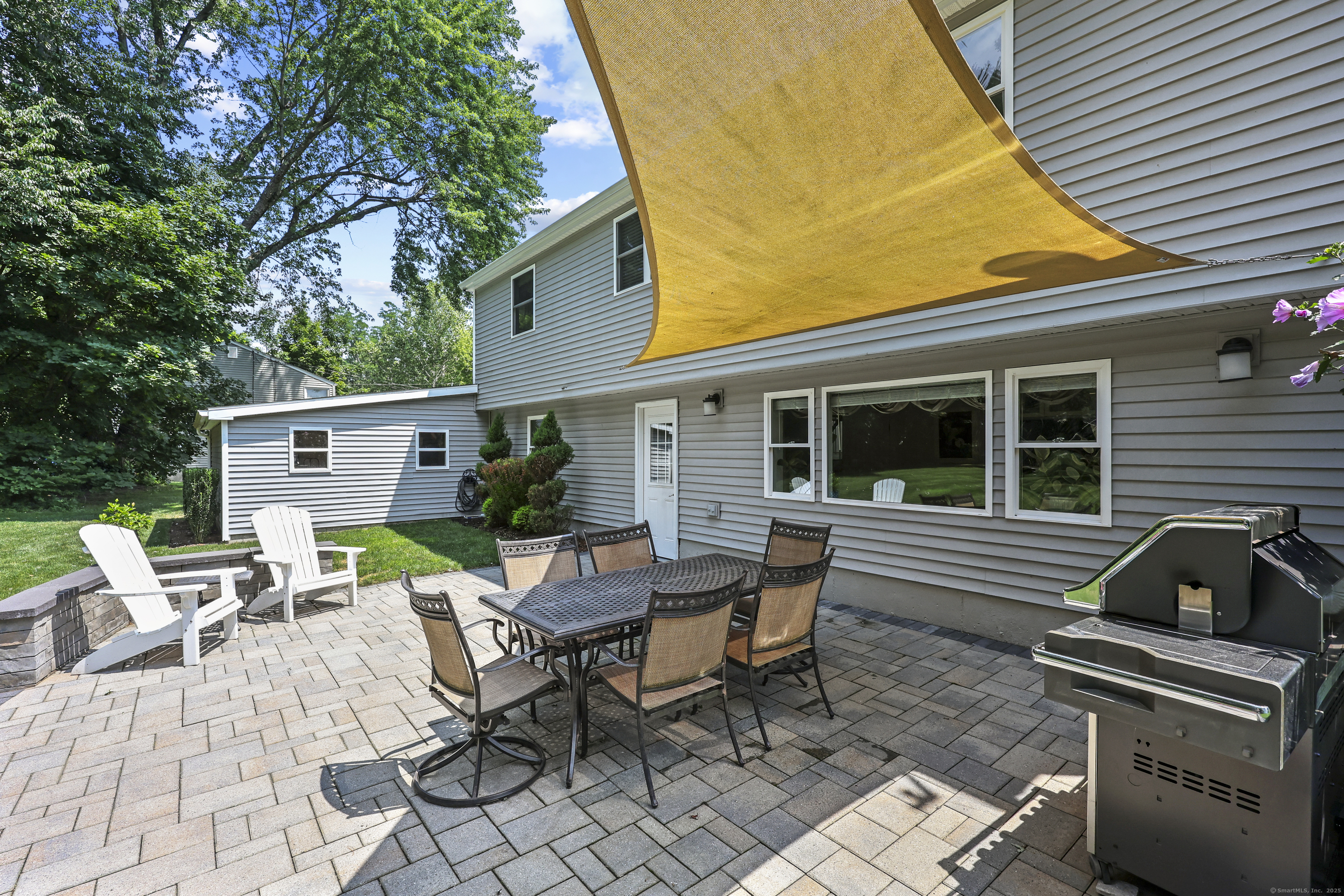 Simsbury, Connecticut 06089, United States, 3 Bedrooms Bedrooms, ,2 BathroomsBathrooms,Residential,Coming Soon,178454