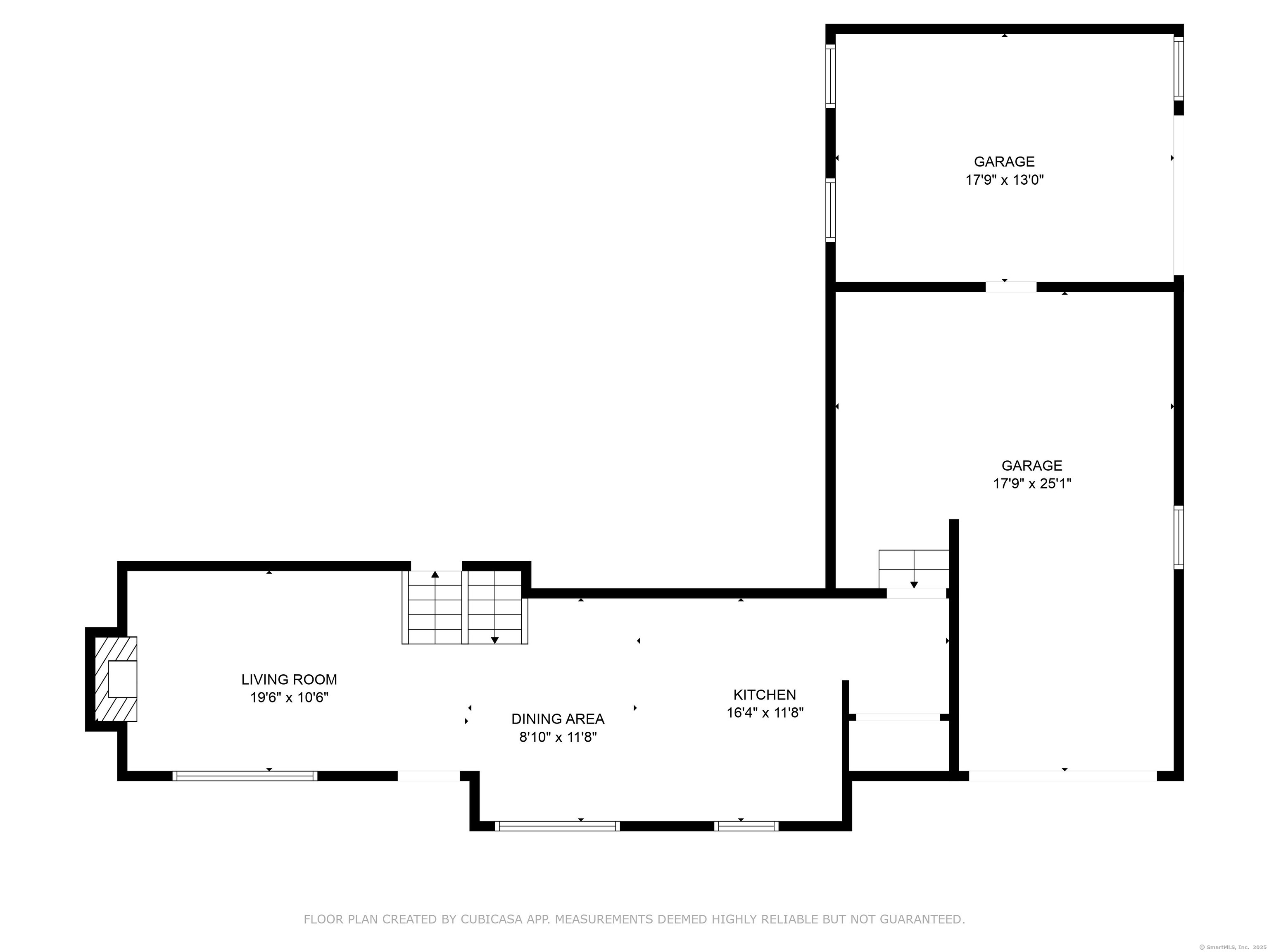 Simsbury, Connecticut 06089, United States, 3 Bedrooms Bedrooms, ,2 BathroomsBathrooms,Residential,Coming Soon,178454