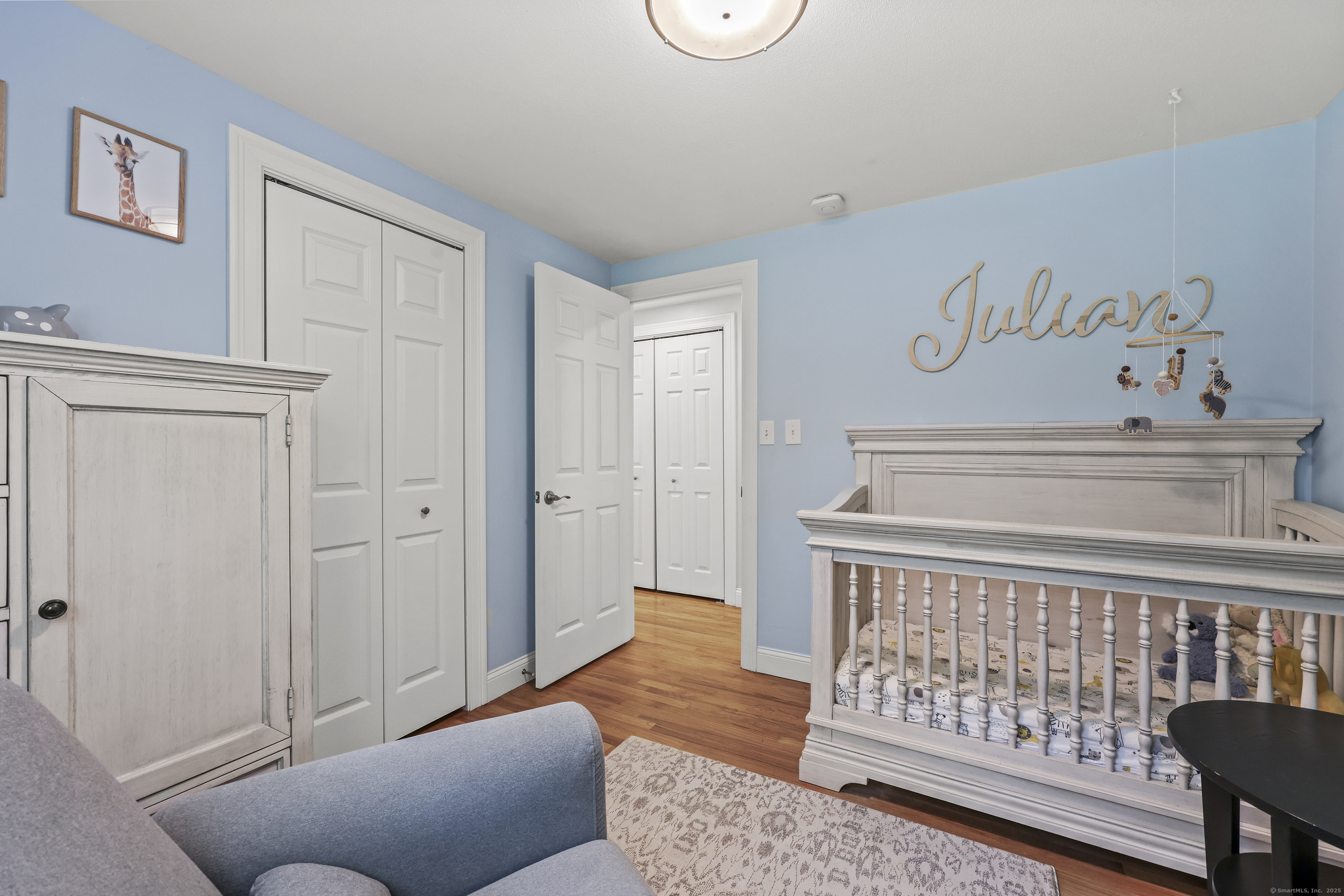 Simsbury, Connecticut 06089, United States, 3 Bedrooms Bedrooms, ,2 BathroomsBathrooms,Residential,Coming Soon,178454