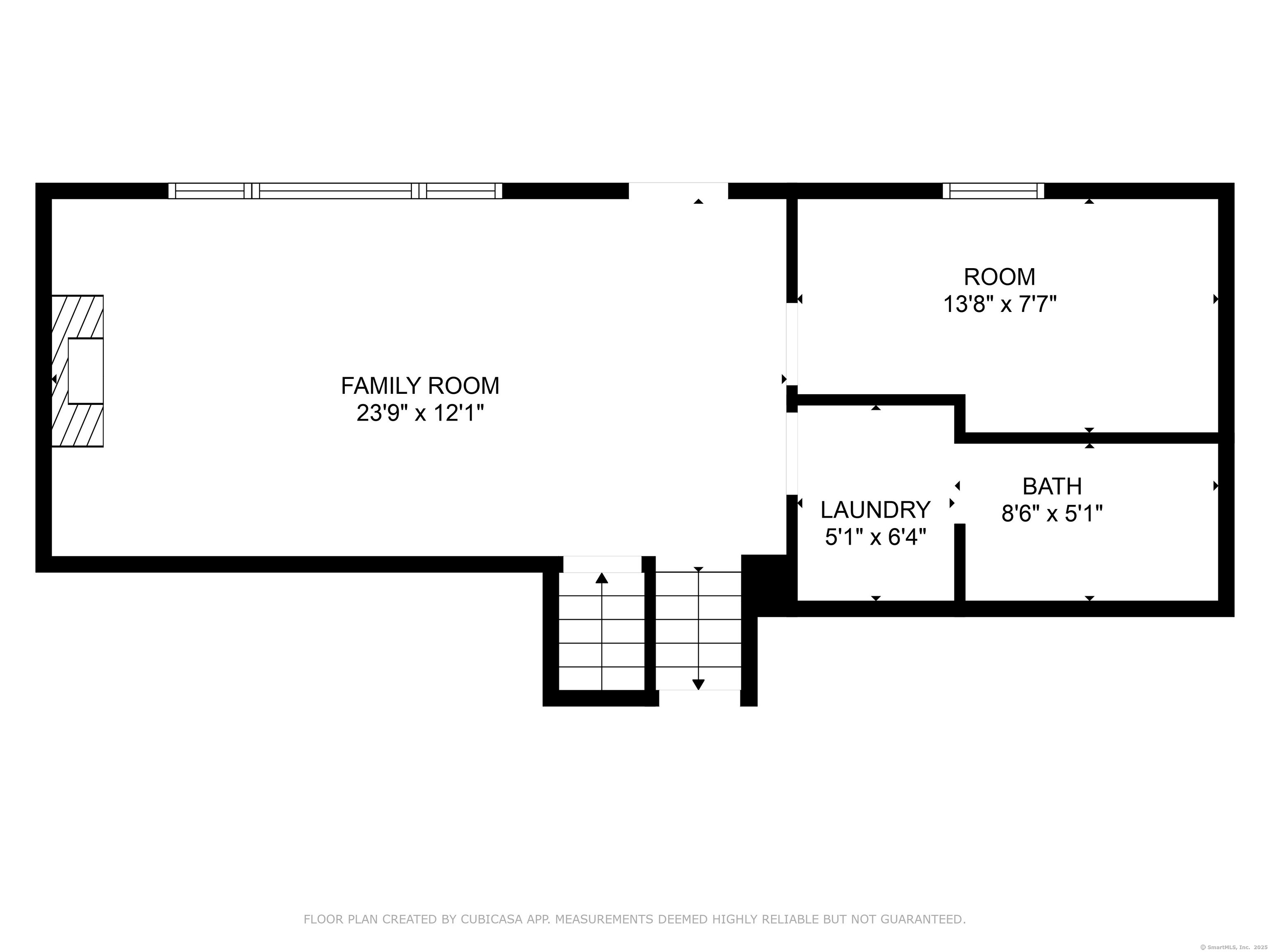 Simsbury, Connecticut 06089, United States, 3 Bedrooms Bedrooms, ,2 BathroomsBathrooms,Residential,Coming Soon,178454