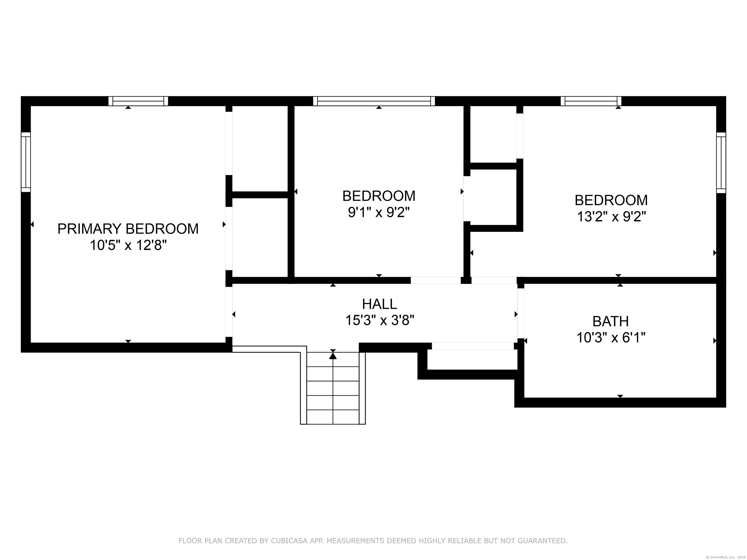 Simsbury, Connecticut 06089, United States, 3 Bedrooms Bedrooms, ,2 BathroomsBathrooms,Residential,Coming Soon,178454