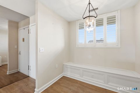 Tiny photo for 100 Seaview Avenue #2J, Norwalk, CT 06855 (MLS # 24150430)