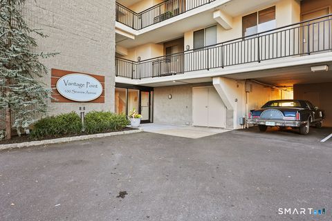 Tiny photo for 100 Seaview Avenue #2J, Norwalk, CT 06855 (MLS # 24150430)