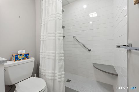 Tiny photo for 100 Seaview Avenue #2J, Norwalk, CT 06855 (MLS # 24150430)