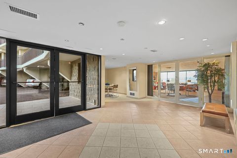 Tiny photo for 100 Seaview Avenue #2J, Norwalk, CT 06855 (MLS # 24150430)