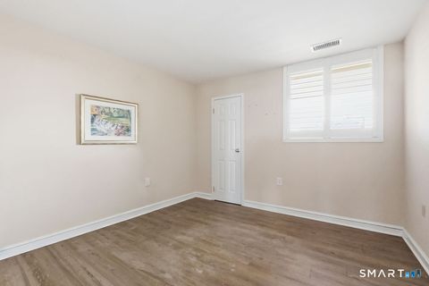 Tiny photo for 100 Seaview Avenue #2J, Norwalk, CT 06855 (MLS # 24150430)