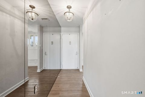 Tiny photo for 100 Seaview Avenue #2J, Norwalk, CT 06855 (MLS # 24150430)