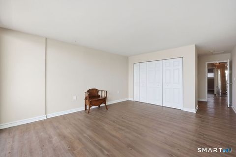 Tiny photo for 100 Seaview Avenue #2J, Norwalk, CT 06855 (MLS # 24150430)