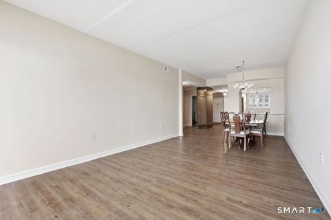 Tiny photo for 100 Seaview Avenue #2J, Norwalk, CT 06855 (MLS # 24150430)