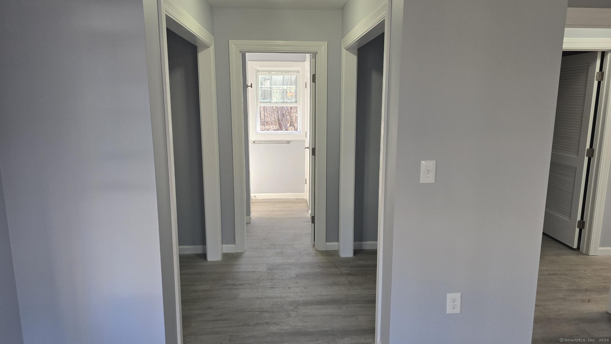 5 Ella Court, East Haddam, Connecticut image 16