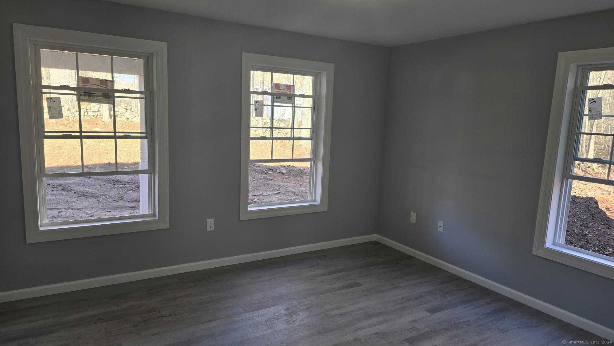 5 Ella Court, East Haddam, Connecticut image 14