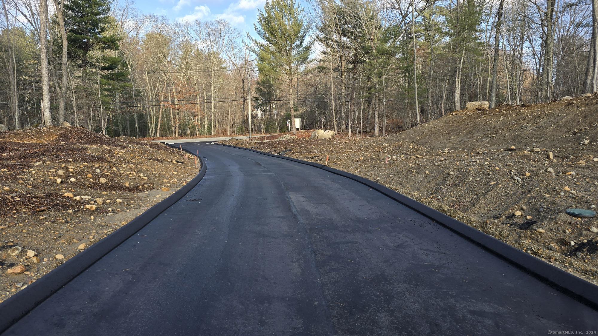 5 Ella Court, East Haddam, Connecticut image 25