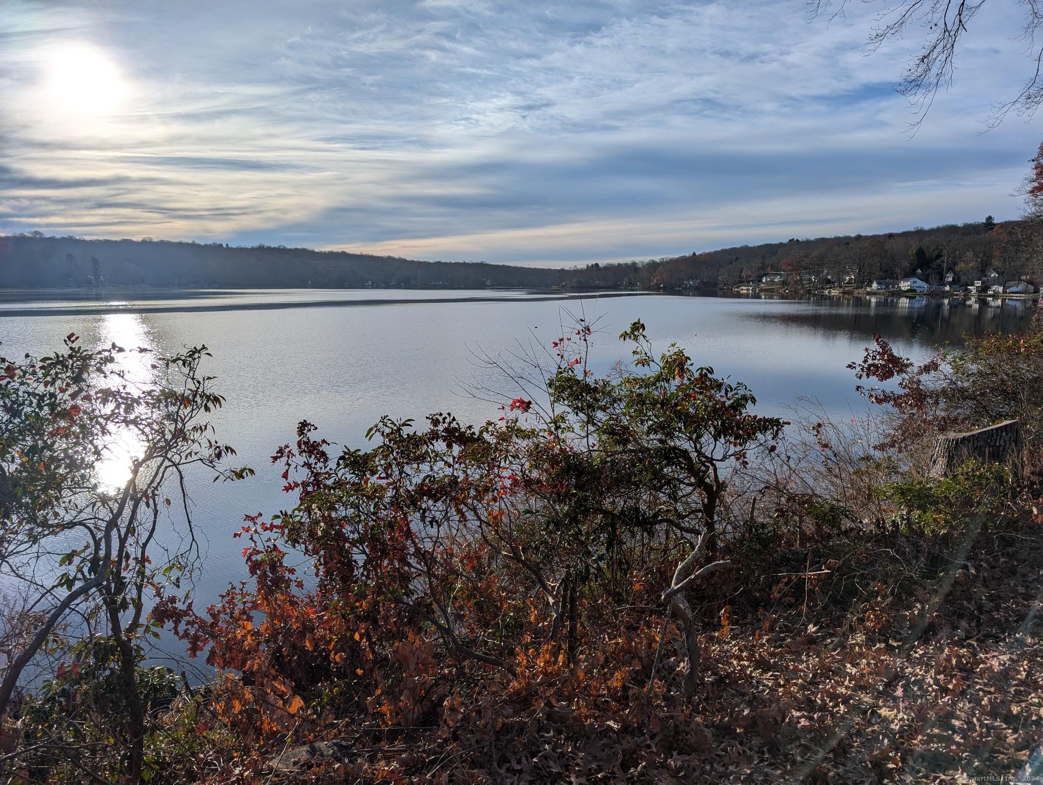 5 Ella Court, East Haddam, Connecticut image 2